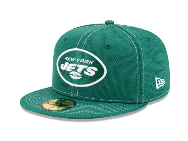 紐約噴氣機(jī)帽子