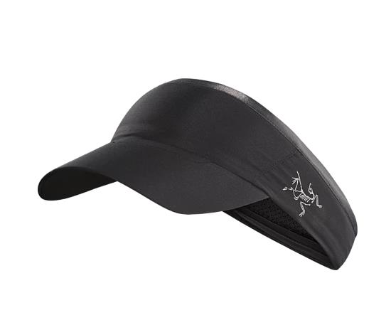 始祖鳥帽子價格