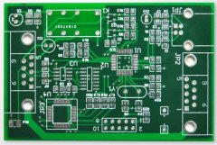 什么是AOI?線路板內(nèi)外層AOI是什么意思?