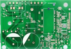 線路板中ul是什么意思?ul標(biāo)志意味著什么?