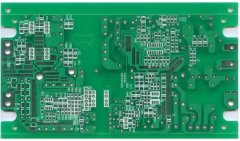 線路板開路的原因是什么?線路板開路應(yīng)該如何改善?