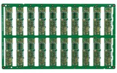 什么是線路板噴錫?線路板有鉛噴錫與無鉛噴錫的區(qū)別在