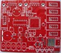 線路板的焊盤是什么意思?焊盤有哪些種類和設(shè)計(jì)標(biāo)準(zhǔn)?