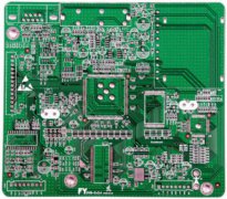 線路板做干膜和做濕膜的區(qū)別在哪里?【經(jīng)驗(yàn)分享】
