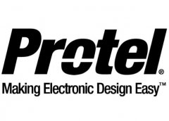 畫線路板用什么軟件好?畫線路板需要注意的要點(diǎn)有哪些