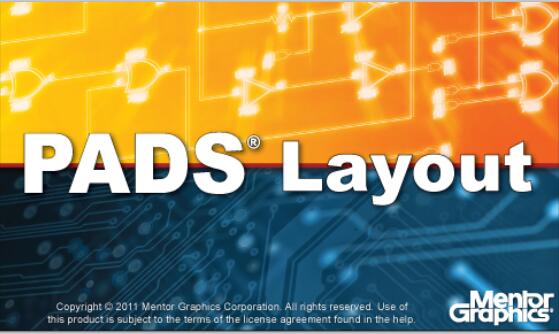 線路板繪制軟件介紹