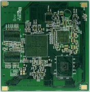 線路板為什么要噴錫?線路板噴錫有哪些優(yōu)點?