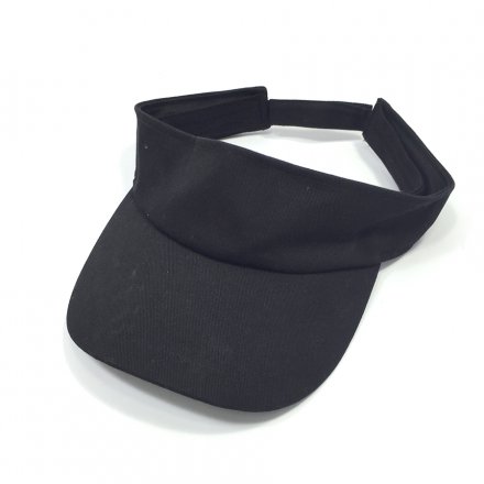 可定制LOGO圖案空白網(wǎng)球空頂帽