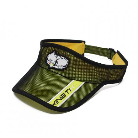 戶外運(yùn)動速干空頂帽定制