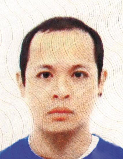 側(cè)田為什么戴帽子