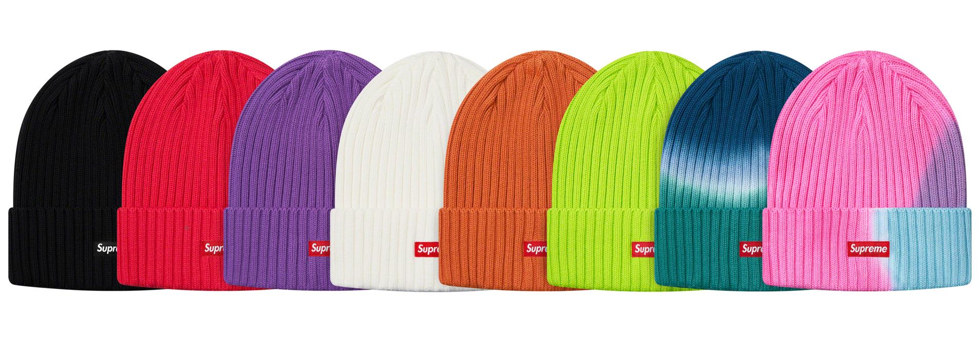 冬季帽子圖片大全