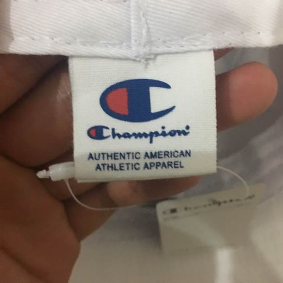 冠軍漁夫帽真假鑒定