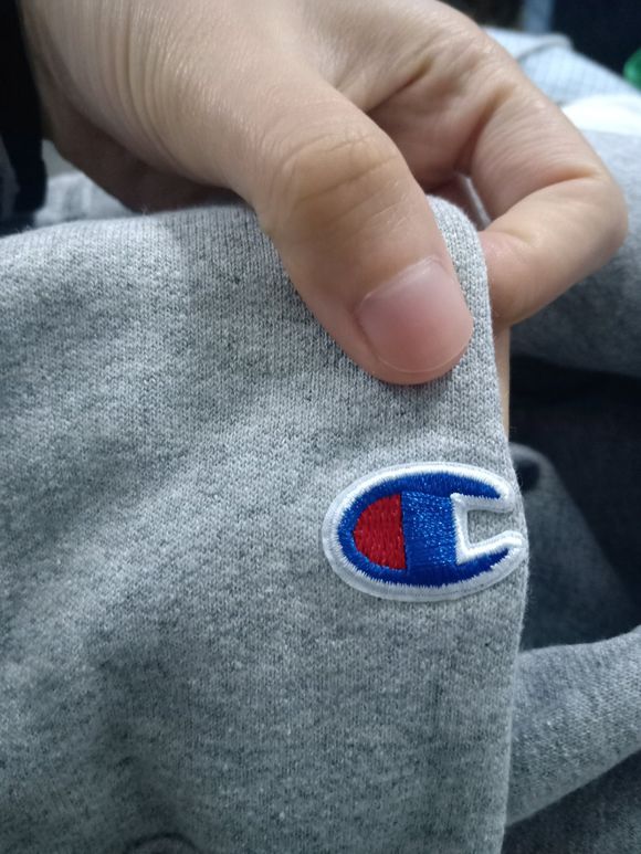 冠軍漁夫帽鑒定